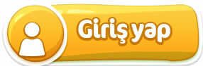 VDCasino Giriş